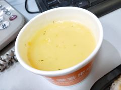-豪客来牛排(海沧阿罗海店)