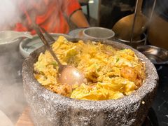-云海肴云南菜·蒸汽石锅鱼(青岛万象城店)