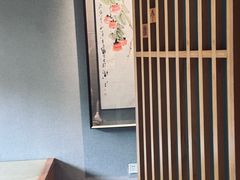 -青藤茶馆(凤起路店)