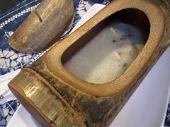 -滇道云南特色料理(康定路店)