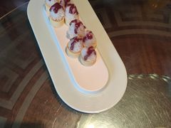 -玉林烤鸭店(垡头店)