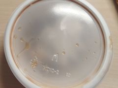 -眉州东坡(民族园店)