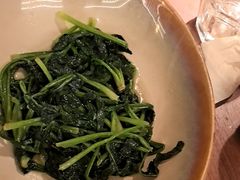 -青年公社烤鸭(熙悦天街店)