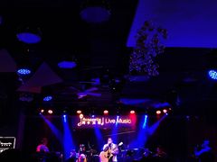 -阿卡贝拉音乐汇(印象城店)