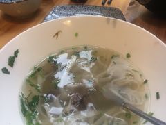 -越美小馆·越南料理(曲江店)