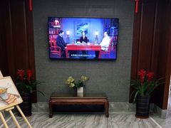 -不倒翁·安徽名菜楼(步行街店)