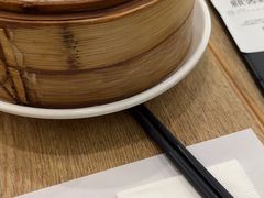 -翡翠拉面小笼包(机场DFS店)