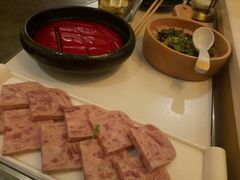 -丙申臺火锅