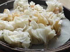 -嘉州海汇源老烧麦店