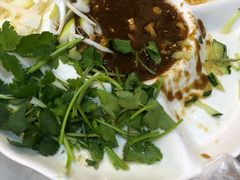 -大碗居老北京炸酱面(蛇口店)