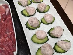 -洪长兴(云南南路店)
