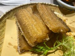 -孔乙己酒家(虹桥路店)