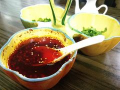 -巧云大馄饨(南阴阳营总店)