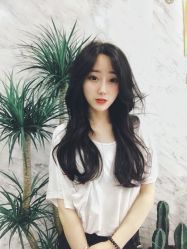 -3AM HAIR SALON染发接发