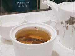 -金汤宴餐厅·粤菜(德云社店)