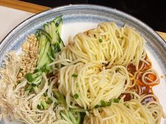 -渝蛙馆(新百店)