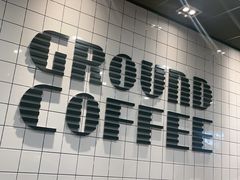 -麦当劳(轻轨曹杨路店)