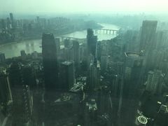 -WFC会仙楼观景台