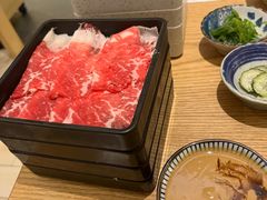 -伊豆野菜村(大族广场店)