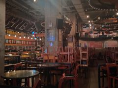 -HIB HUB公社(解放西路店)