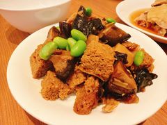 -鼎泰丰(国金中心店)