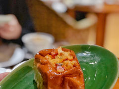 -mezza9 Macau(澳门君悦酒店)