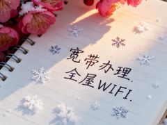 -闪电修企业手机电脑回收(西湖风景名胜区店)