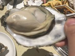 -陈帅夜排档·龙虾·炒菜·烤串(世茂店)