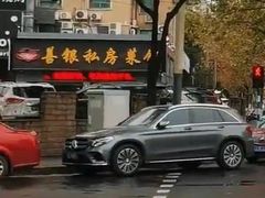 -善银私房菜馆(金舟花园小区店)