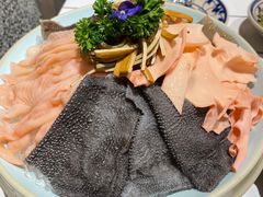 -旧街市鲜货老火锅(大光路店)