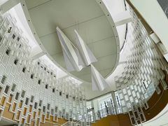 -广州市白云区图书馆