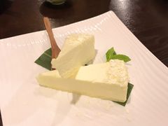 -松子料理(白家庄店)