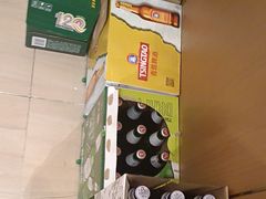 -映像威海·海鲜味道(经区店)