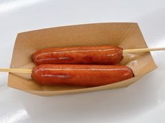 -久事体育场馆旗忠网球中心