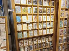 -猫的天空之城概念书店(苏州诚品店)