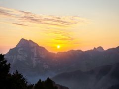 -华夏良子·足道SPA艾灸(龙潭路店)