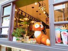 -鸡脚旮旯平江路店