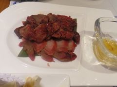 20130325_201441-东方饺子王(创始店)