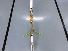 -蓝天射箭馆·专业射箭运动(诚丰广场店)