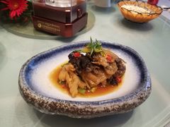 -马旺子酒楼