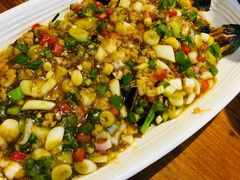 -福照楼汽锅鸡·云南菜(护国路店)