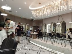 -LANGCHAO·浪潮黑鲸店