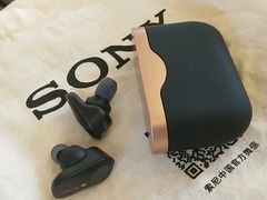 -Sony Store索尼(广州正佳店)