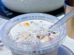 -琥珀川糟粕醋火锅(慈云寺店)