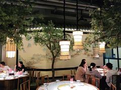 -苏乡兰亭·新派淮扬菜(吾悦广场店)