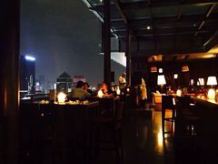 iphone_upload_pic-富力丽思卡尔顿酒店·FLAIR餐厅酒吧