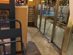 -蛋魂EGGSOUL(洪武创始店)