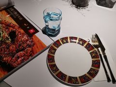 -Gray Whale 灰鲸餐厅(北美N1店)