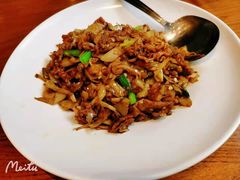 -饭怕鱼(阳光100店)