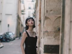 -华夏典当行(龙德广场店)